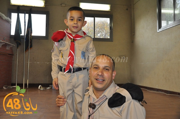 iste3rad sabt noor (27).JPG